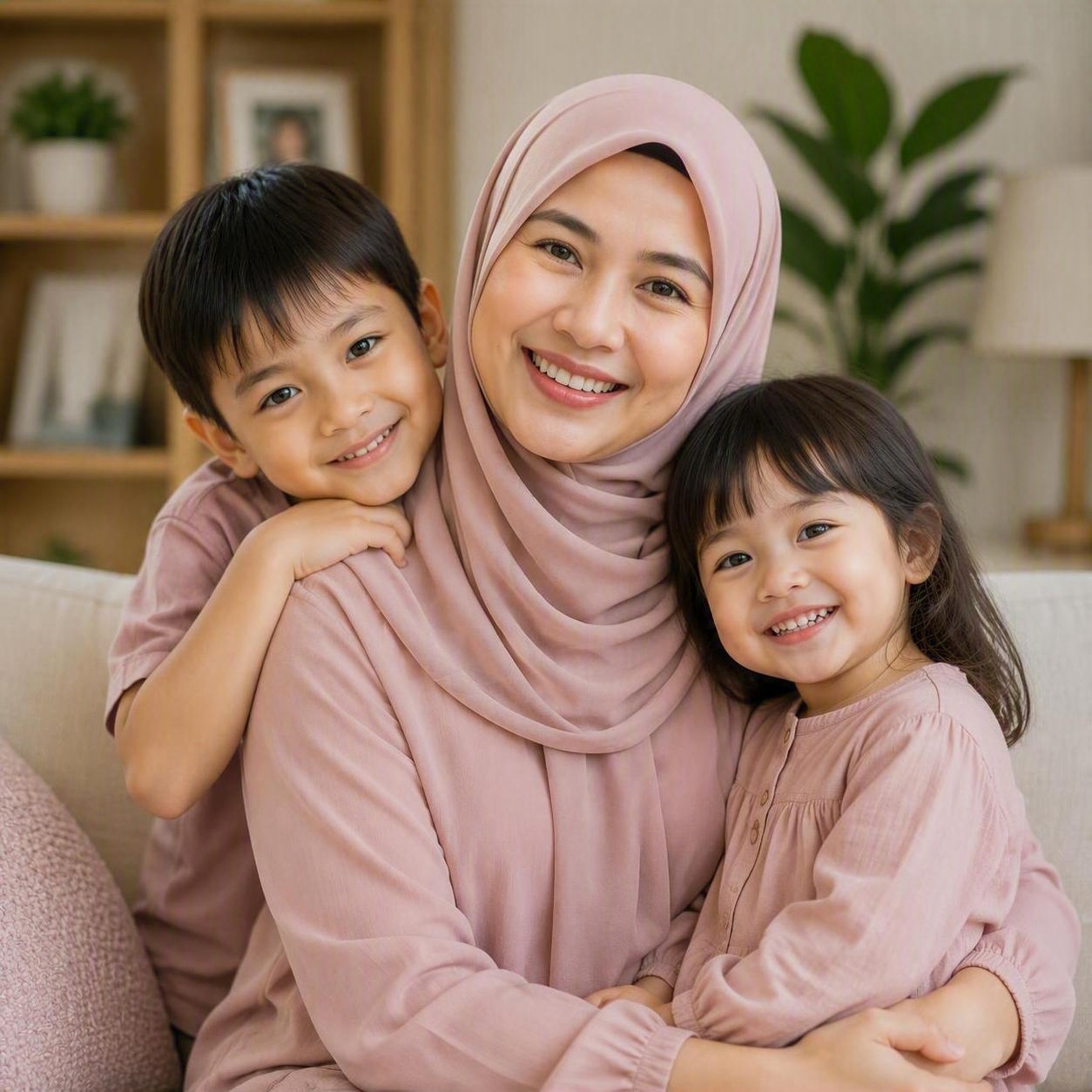 Deni Kurnia